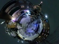 R0010234b_planetb