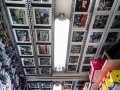 fototak1