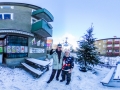 hemsidesbilder