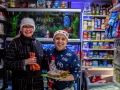 hemsidesbilder_3