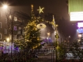 jul_onsdagslivs_1b
