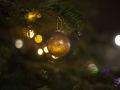 jul_onsdagslivs_3
