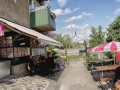 pano_sol_ute