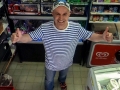 thetaplus_20190622161924191