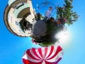 thetaplus_20190623115743086