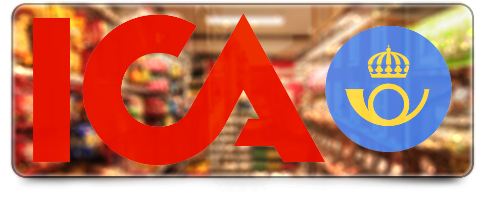 ica