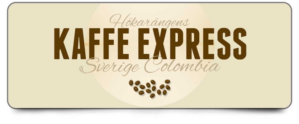 kaffe_express