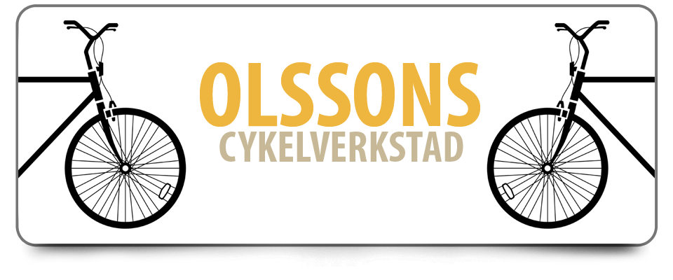 olssons_cykelverkstad